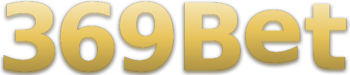 369 Bet logo