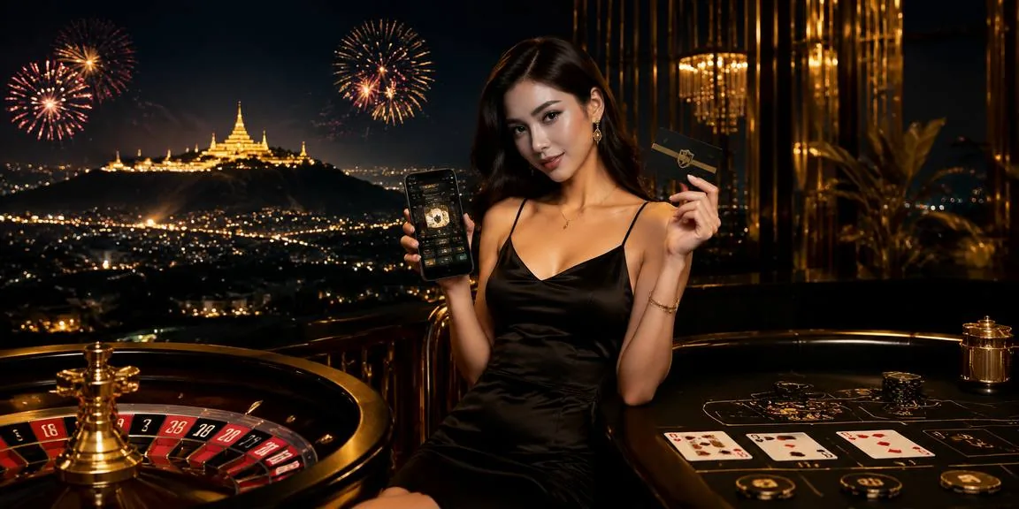 369 Bet ခရပ်ပ်တိုက်ရိုက် စားပွဲသို့ ဝင်ရောက်ကစားပါ
