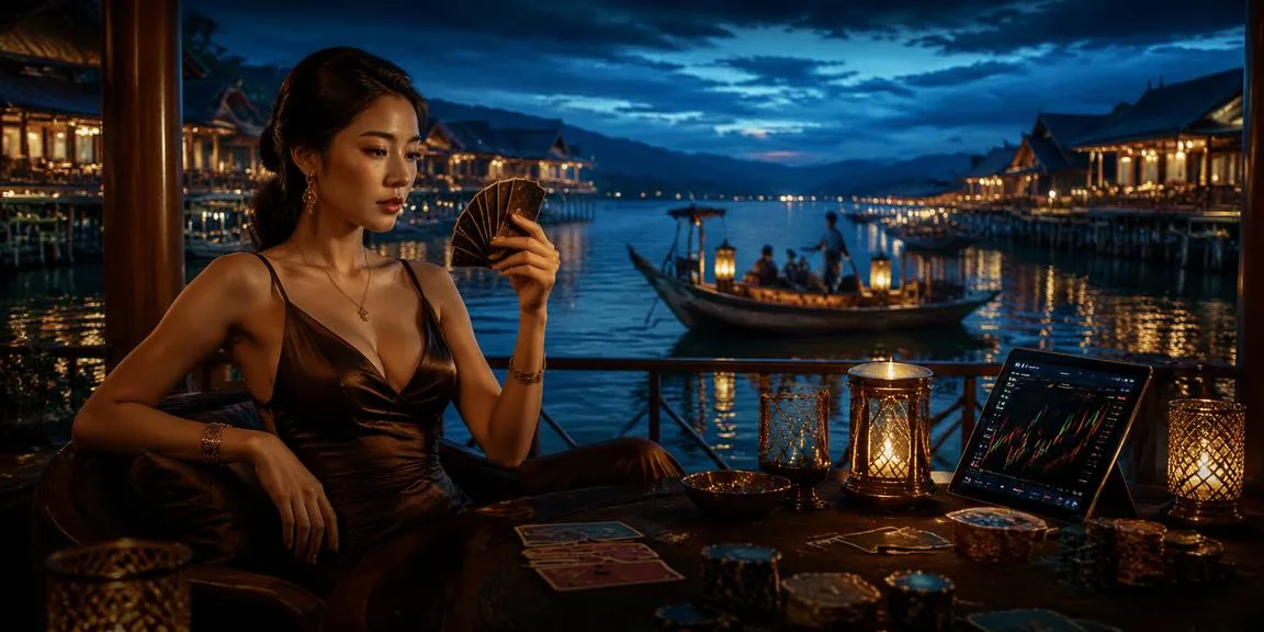 369 Bet အကူအညီ လမ်းညွှန်