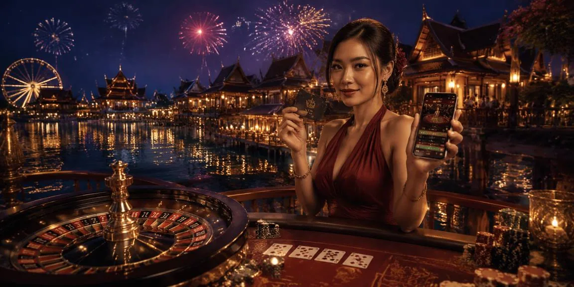 369 Bet 369 Bet တွင် အကူအညီ ရယူနည်း