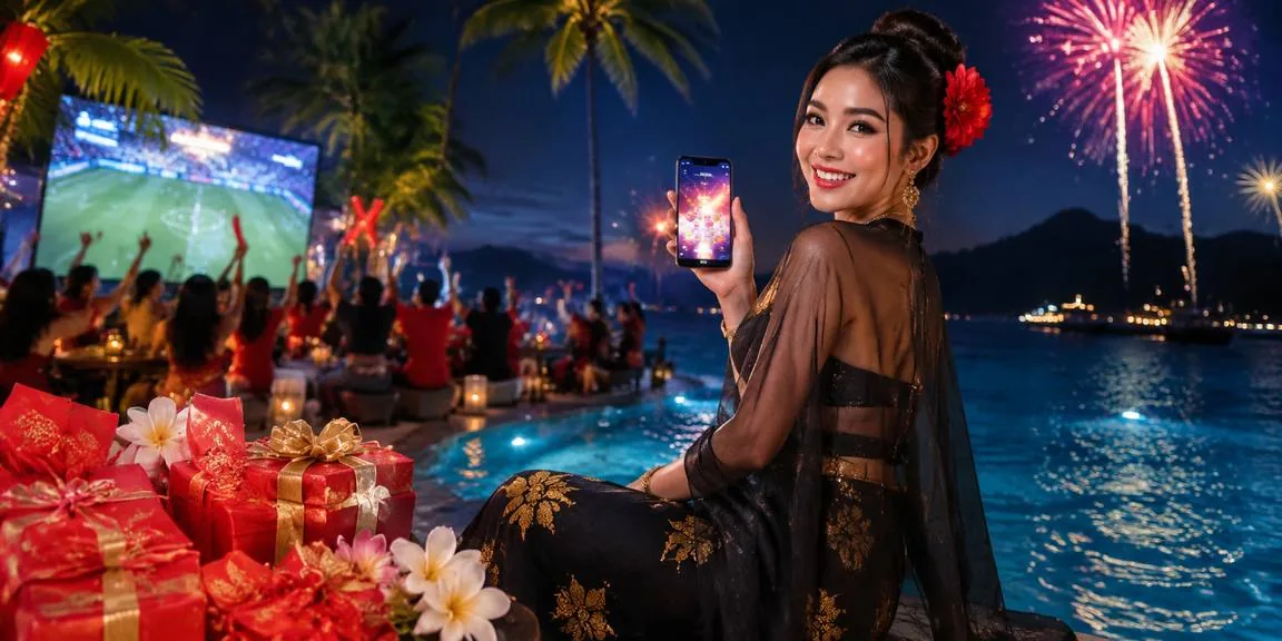 369 Bet 369 Bet အပ်ပလီကေးရှင်း — ဖုန်းမှာ အကောင့်ဖွင့်ပြီး စလော့နဲ့ တိုက်ရိုက်ကာစီနို ဝင်ရောက်ကစားပါ