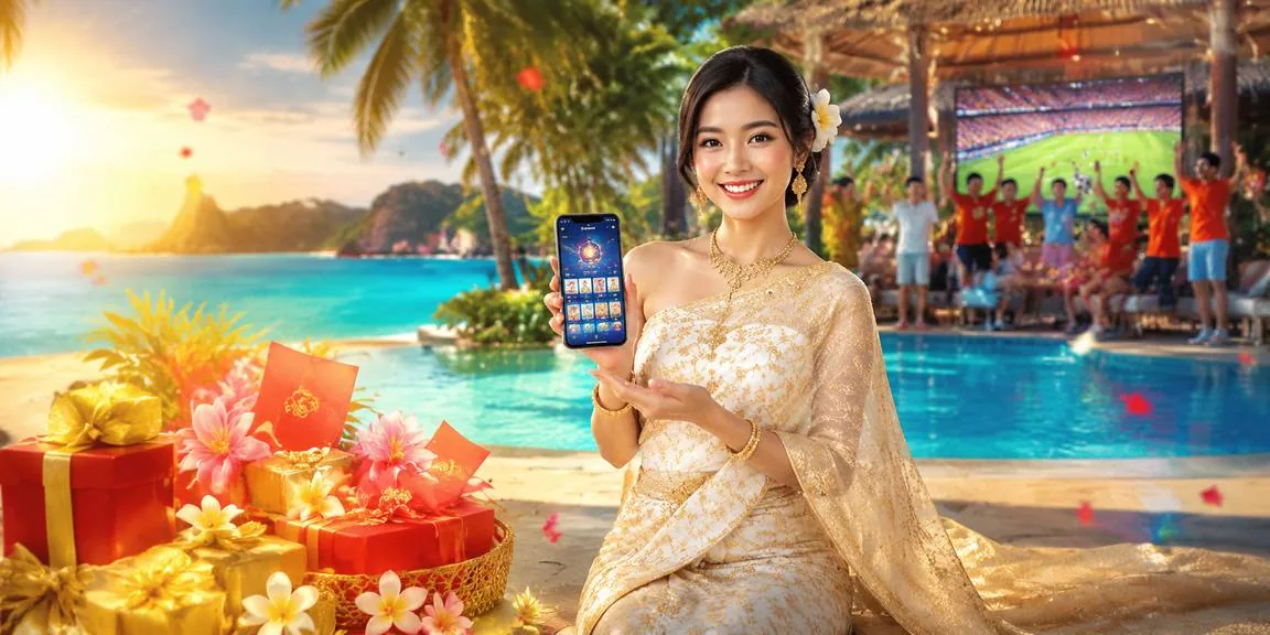 369 Bet ၃ ခြေလှမ်းနဲ့ မိုဘိုင်းကနေ ဝင်ရောက်ကစားပါ