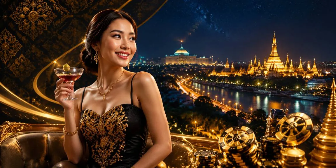 369 Bet စလော့၊ တိုက်ရိုက်စားပွဲ၊ ဘောလုံးအချိုးမြန် တွေကို ဖုန်းကနေ တစ်နေရာတည်းမှာ ရွေးကစားပါ