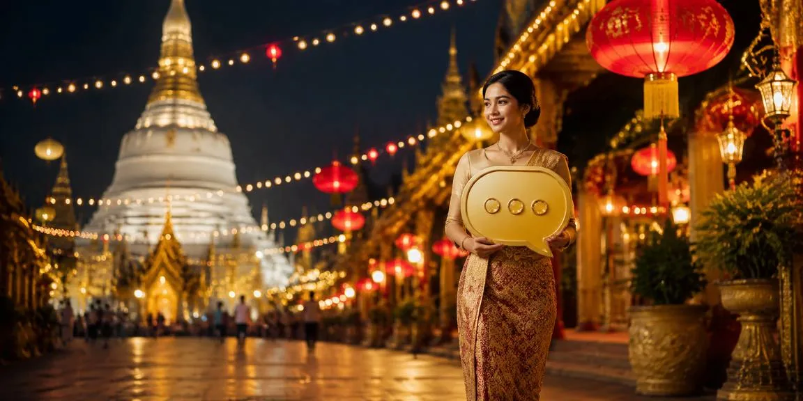 369 Bet 369 Bet ဥပဒေဆိုင်ရာ သတ်မှတ်ချက်များ